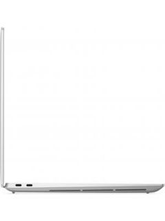 XPS 16 9640 (OXN9640130001RIN) Laptop