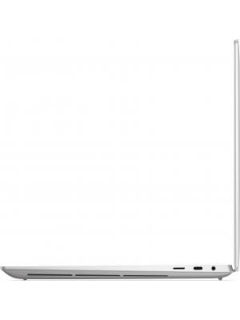 XPS 16 9640 (OXN9640130001RIN) Laptop