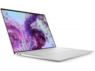 XPS 16 9640 (OXN9640130001RIN) Laptop