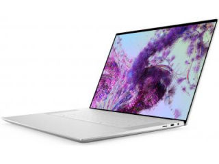XPS 16 9640 (OXN9640130001RIN) Laptop
