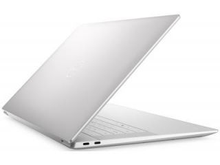 XPS 16 9640 (OXN9640130001RIN) Laptop