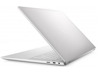 XPS 16 9640 (OXN9640130001RIN) Laptop