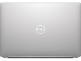 XPS 16 9640 (OXN9640130001RIN) Laptop