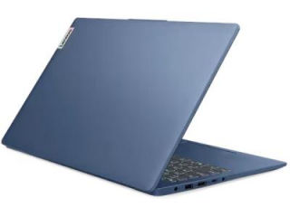 Ideapad Slim 3i (83E6001UIN) Laptop