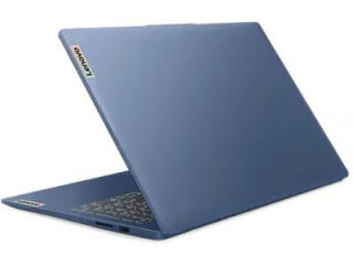 Ideapad Slim 3i (83E6001UIN) Laptop