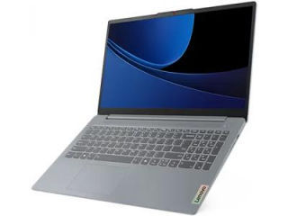 Ideapad Slim 3i (83E6001UIN) Laptop