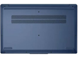 Ideapad Slim 3i (83E6001UIN) Laptop