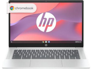 HP Chromebook 14a-nf0014tu (A95C7PA) Laptop