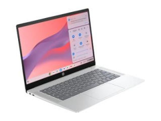 Chromebook 14a-nf0014tu (A95C7PA) Laptop
