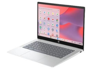 Chromebook 14a-nf0014tu (A95C7PA) Laptop