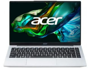 Acer Aspire 3 A324-45 (UN.342SI.004) Laptop