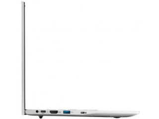 Aspire 3 A324-45 (UN.342SI.004) Laptop