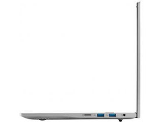 Aspire 3 A324-45 (UN.342SI.004) Laptop