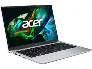 Aspire 3 A324-45 (UN.342SI.004) Laptop