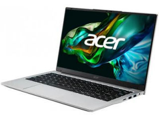 Aspire 3 A324-45 (UN.342SI.004) Laptop