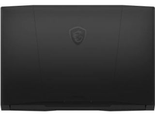 Katana A17 AI B8VE-884IN Laptop