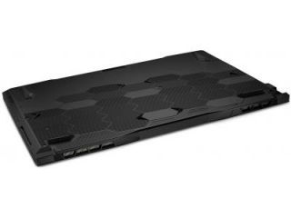 Katana A17 AI B8VE-884IN Laptop