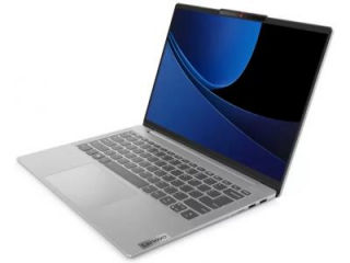 IdeaPad Slim 5 14IMH9 (83DA0002IN) Laptop