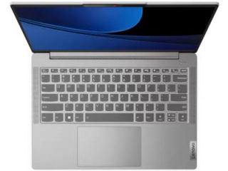 IdeaPad Slim 5 14IMH9 (83DA0002IN) Laptop