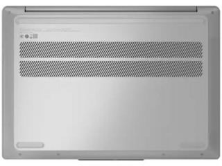IdeaPad Slim 5 14IMH9 (83DA0002IN) Laptop