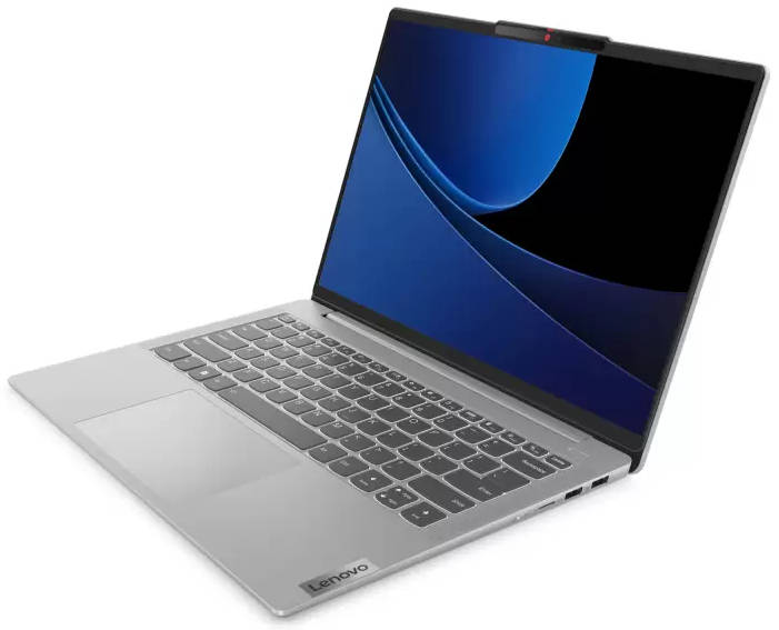 IdeaPad Slim 5 14IMH9 (83DA0002IN) Laptop