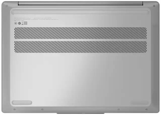 IdeaPad Slim 5 14IMH9 (83DA0002IN) Laptop