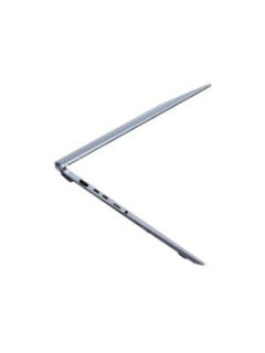 VivoBook S15 OLED S5506MA-MA951WS Laptop
