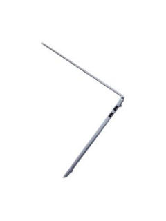 VivoBook S15 OLED S5506MA-MA951WS Laptop