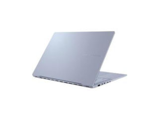 VivoBook S15 OLED S5506MA-MA951WS Laptop