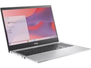 Chromebook CX1500CKA-NJ0395 Laptop