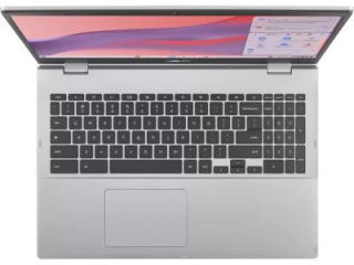 Chromebook CX1500CKA-NJ0395 Laptop