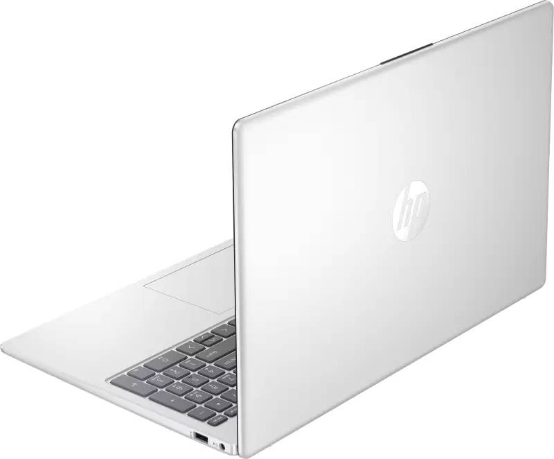 15s-fy5010TU (A4KF1PA) Laptop