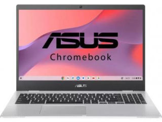 Chromebook CX1400CKA-NK0453 Laptop
