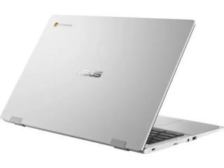 Chromebook CX1400CKA-NK0453 Laptop