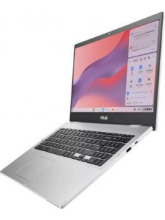 Chromebook CX1500CKA-NJ0393 Laptop