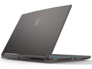 Thin A15 B7UCX-216IN Laptop