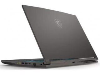 Thin A15 B7UCX-216IN Laptop