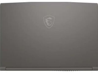 Thin A15 B7UCX-216IN Laptop