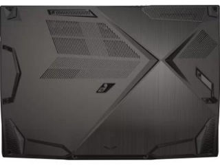 Thin A15 B7UCX-216IN Laptop
