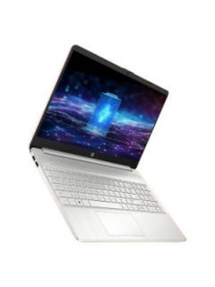 15s-fy5008TU (A28GCPA) Laptop