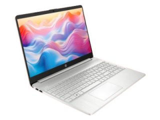 15s-fy5008TU (A28GCPA) Laptop