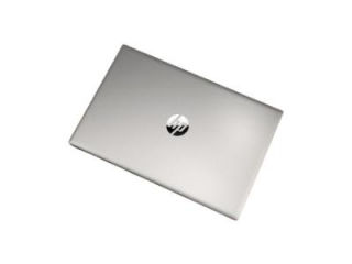 15s-fy5008TU (A28GCPA) Laptop