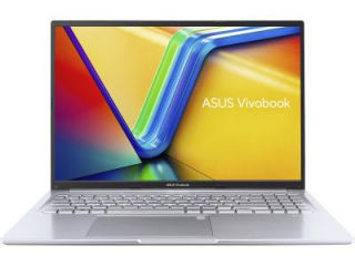 ASUS VivoBook 16 X1605ZAC-MB541WS Laptop