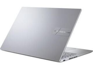 VivoBook 16 X1605ZAC-MB541WS Laptop