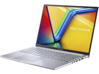 VivoBook 16 X1605ZAC-MB541WS Laptop