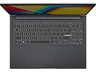 VivoBook 16 X1605ZAC-MB541WS Laptop