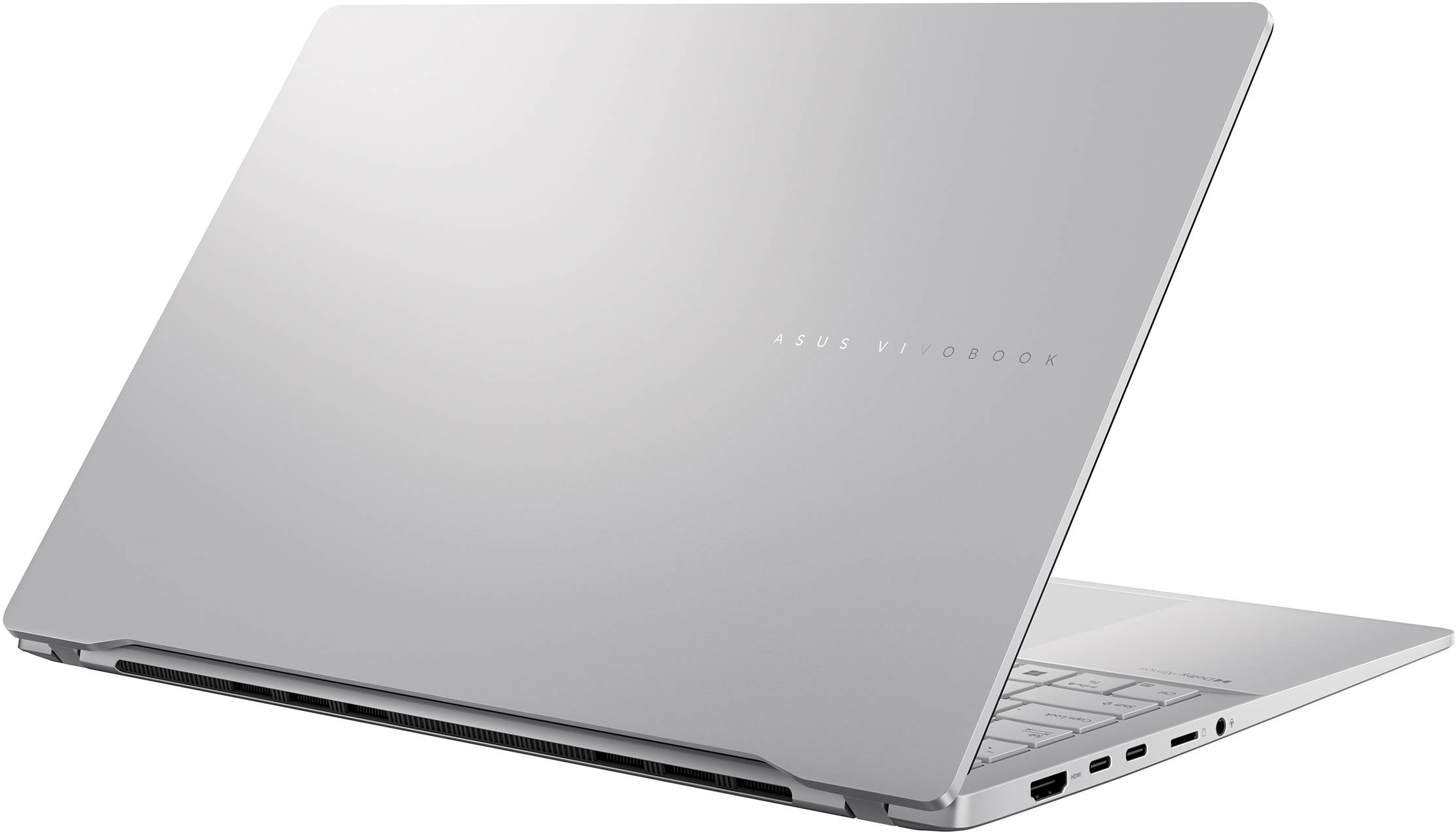 VivoBook S15 OLED S5507QAD-MA751WS Laptop