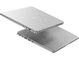 Zero Book Ultra AI PC ZL514 (71008301614) Laptop