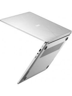 Zero Book Ultra AI PC ZL514 (71008301614) Laptop