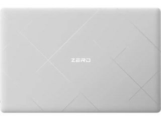 Zero Book Ultra AI PC ZL514 (71008301677) Laptop